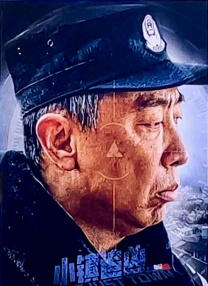 99热黄